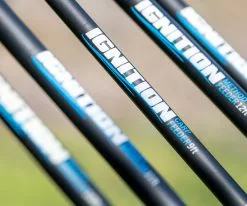 Preston Innovations Ignition Carp Feeder Rods -Rods Shop 2wp5zelj637475327729688284