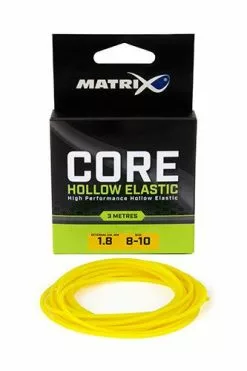 Matrix Core Elastic -Rods Shop 2xlwlfa2636729585928863744