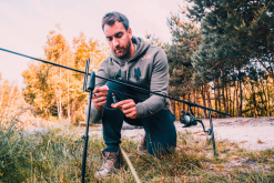 JRC Rova Rods -Rods Shop 2y3dcwcg637377671328552765