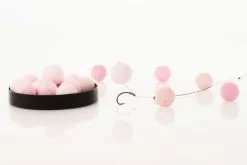 Nash Citruz Wafters 5 Nash Citruz Wafters -Rods Shop 2y4gctyj636262066323349355