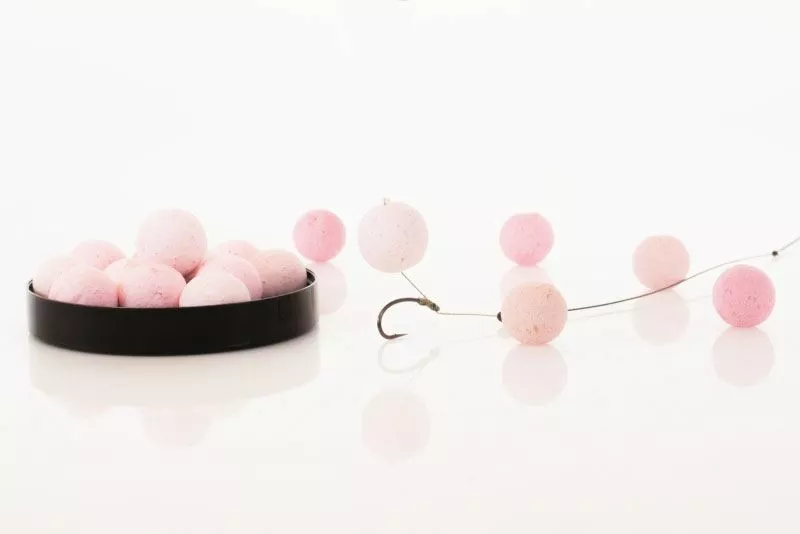 Nash Citruz Wafters 3 Nash Citruz Wafters - Image 3