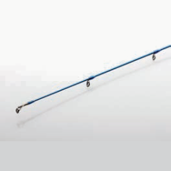 Savage SGS2 All Round Rods 9ft -Rods Shop 2yhlofid637605500108191750