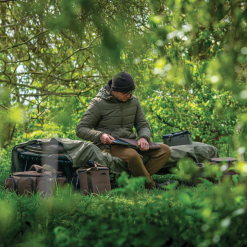 Korda Compac Tablet Bags 10 Korda Compac Tablet Bags -Rods Shop 2ypog5ds637575333367600061