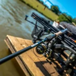 Preston Innovations Ignition Carp Feeder Rods -Rods Shop 2zgn5rxq637475327729688284