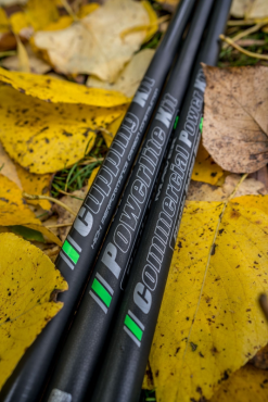 Maver Superlithium Pole 16m -Rods Shop 30smtmvj637363866179536398