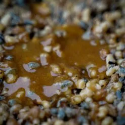 Munch Baits Cream Seed Liquid Food -Rods Shop 32erkfor638100644002113289