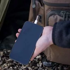 Korda Compac Framed Carryalls -Rods Shop 32ohs2dn638137174383722491