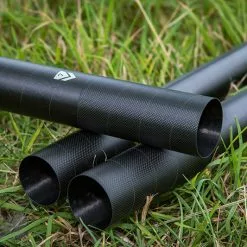 Matrix MTX3 V2 Pole -Rods Shop 334dipi4637971169371758848