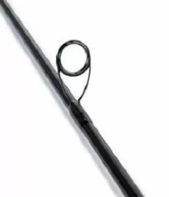 MAP Parabolix Black Edition Waggler Rods -Rods Shop 33cjglcq636596347643757794