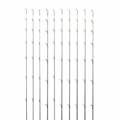 Daiwa Carbon Quivertips