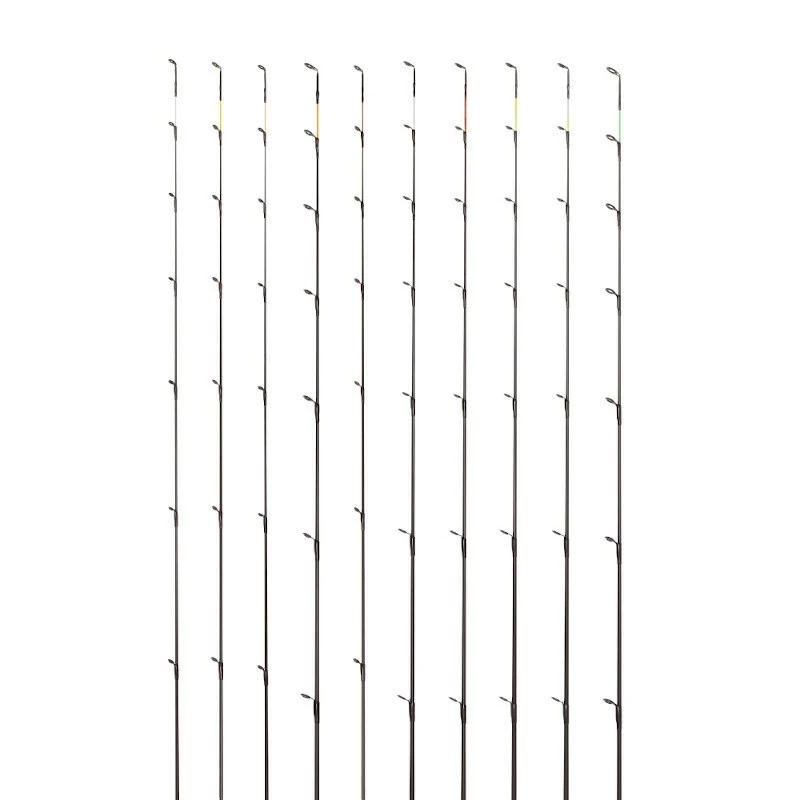 Daiwa Carbon Quivertips 1 Daiwa Carbon Quivertips