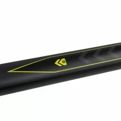 Matrix MTX1 V2 13m Pole -Rods Shop 34i0vhfr637971138364721639