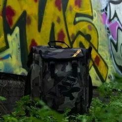 Vass Dry Fishing Rucksack Edition 3 Camo 14 Vass Dry Fishing Rucksack Edition 3 Camo -Rods Shop 34ijdz1a637842337357539257
