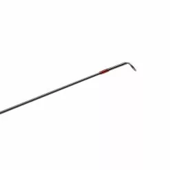 Greys Wing Double Handed Fly Rods 10 Greys Wing Double Handed Fly Rods -Rods Shop 34sknnjb638029057240087763