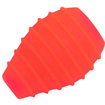 Drennan Puller Beads 6 Drennan Puller Beads - Image 6