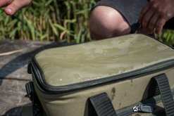 Korum Transition Tackle & Bait Stack -Rods Shop 351fomd5637075885015149204