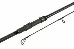 Trakker Defy Carp Rods