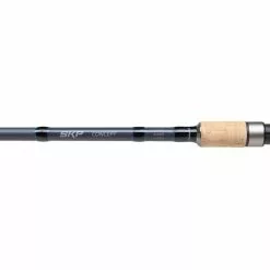 Shakespeare SKP Concept Barbel Rods -Rods Shop 3a2uf400637715289825552549