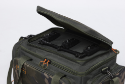 Prologic Avenger Carryalls -Rods Shop 3a3nmubl637426076356290125