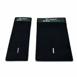 Wolf International Wolf Neo Rod Wraps