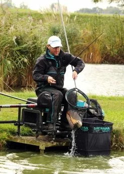 Drennan Red Range Carp Zone 12.5m -Rods Shop 3b2rfzdw636149082436809930