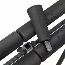 Daiwa Rockin Roller Pole Rollers -Rods Shop 3blljfo5638007460525636218