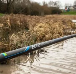 Preston Innovations Edge Monster Margin Pole 10m -Rods Shop 3bp3tk3j638139553404404297