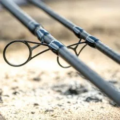 Preston Innovations Supera X Feeder Rods 21 Preston Innovations Supera X Feeder Rods -Rods Shop 3bt3e4fh638048149956500289