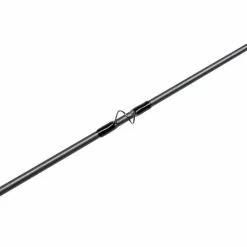 Greys Wing Salt Fly Rods -Rods Shop 3bvsso45638028997327879182