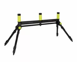 Matrix Freeflow MKII Pole Rollers -Rods Shop 3cjdn0ur637044052158638526