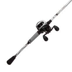Abu Garcia Revo X Casting Combo 6.6ft -Rods Shop 3cviqewv637092564076014392