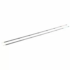 Drennan Red Range Method Feeder 10ft -Rods Shop 3e5zoj55638079233479587271