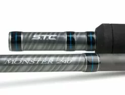 Shimano S.T.C Monster Travel Spinning Rods -Rods Shop 3eavcwwk636860912187866247