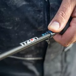 Daiwa N'zon Ext Feeder Rods 10 Daiwa N'zon Ext Feeder Rods -Rods Shop 3eg4yfrz638054859707839269