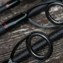 Korum Snapper So Solid Rods -Rods Shop 3ekr0nvu637359277748570228