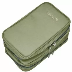 Trakker NXG Combi Rig Pouch