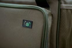 Thinking Anglers Compact Carryall -Rods Shop 3fi2c0qt637412158895274688