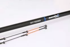Matrix Aquos Ultra-C Feeder Rods 8 Matrix Aquos Ultra-C Feeder Rods -Rods Shop 3fze23kj636663981809618225