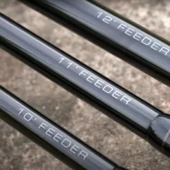 Guru Aventus Steve Ringer Light Feeder Rods -Rods Shop 3gwrn3hg637980563261633767