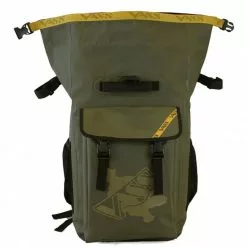 Vass Dry Fishing Rucksack Edition 3 Khaki -Rods Shop 3hhyxv4w637438900311102304