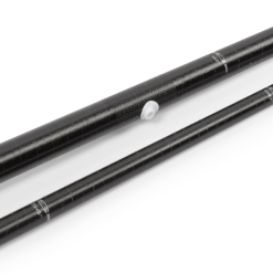 Preston Innovations Superium Top Kits 14 Preston Innovations Superium Top Kits -Rods Shop 3hipqa5l637665359793807689