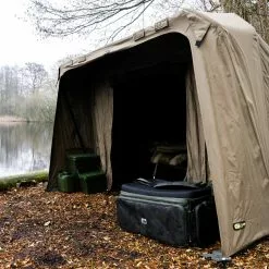 Ridge Monkey Ruggage Barrow Bag -Rods Shop 3hqtatzl638097242504564066