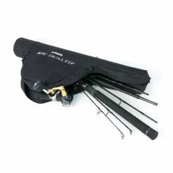 Shimano S.T.C Shore Boat Rod 11 Shimano S.T.C Shore Boat Rod -Rods Shop 3hv50xna636861008733644239