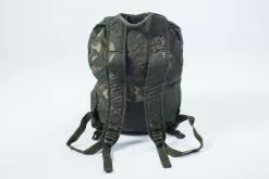 Nash Scope Ops Security Stash Pack -Rods Shop 3hxgvkpz636753786413610343