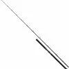 Shimano Vengeance AX Boat Slim Rods