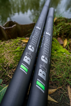 Maver Signature Pro 821 Pole 16m -Rods Shop 3jeg5nkm637364512620899721