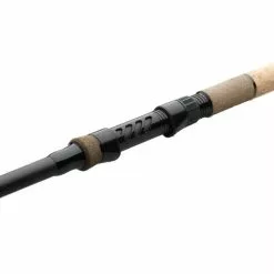 Prologic C-Series SC Rods -Rods Shop 3kvz1bk4638041278675766249