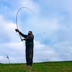 Guru N-Gauge Specimen Barbel 14 Guru N-Gauge Specimen Barbel -Rods Shop 3l35ntpu638137130499976713