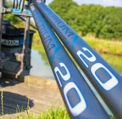 Preston Innovations Superium X20 Pole -Rods Shop 3lkng0l5637746441277079614