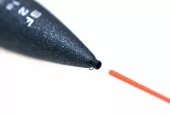 Drennan SF2 Pole Floats -Rods Shop 3lmmfaog636621577459877267